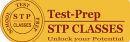 STP Classes photo