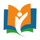 Aham Learning Hub PSAT/NMSQT Coaching institute in Hyderabad