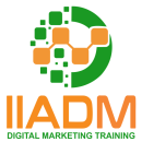 IIADM - Indian Institute Of Advanced Digital Marketing photo