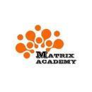 Matrix Academy photo