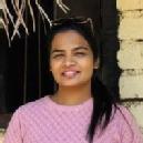 Chaitrali B. Hindi Tutors trainer in Pune