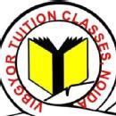 Vibgyor Tuition Classes photo