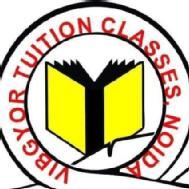 Vibgyor Tuition Classes Class 9 Tuition institute in Noida