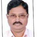 Photo of S C Sekhar