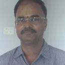 Photo of Muthukumaran Krishnamurthy