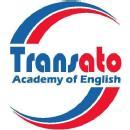 Transato Academy of English photo