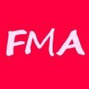 Fun Maths Academy Tuition Center institute in Chennai