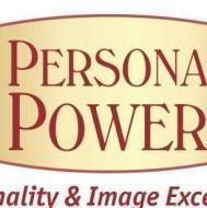 Persona Power Personality Development institute in Mumbai