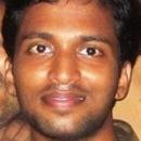 Photo of Praveen