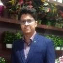 Photo of Samiul Karim