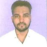 Ajaz  Ansari Class 11 Tuition trainer in Prayagraj