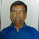 Photo of D. Suresh