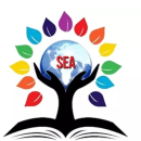 Shikshaalya Educational Academy photo