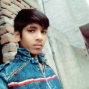 Photo of Zubair