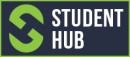 Student Hub Big Data institute in Hyderabad