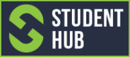 Student Hub Big Data institute in Bangalore