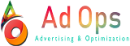 Ad Ops photo