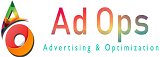 Ad Ops Search Engine Marketing (SEM) institute in Hyderabad