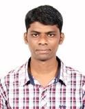 Abhinav A GRE trainer in Hyderabad