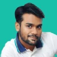 Jitendra Taank Yoga trainer in Noida