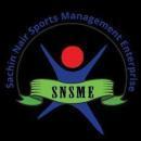 Photo of Sachin Nair's Sports Management Enterprise