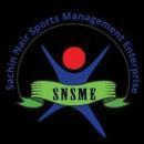 Sachin Nair's Sports Management Enterprise photo