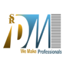 Srdm Academy Pvt Ltd photo