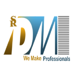 Srdm Academy Pvt Ltd Digital Marketing institute in Hyderabad