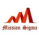 Photo of Mission Sigma