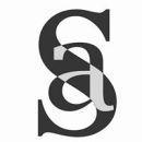 Srishti Academy photo