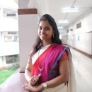 Photo of Arpita U.