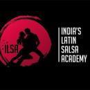 India's LATIN Salsa Academy Ballroom Dance Classes institute in Gurgaon