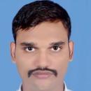 Photo of Mangal Singh