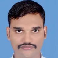 Mangal Singh Class 11 Tuition trainer in Allahabad