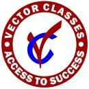 Vector Classes photo