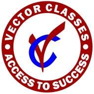 Vector Classes Class 9 Tuition institute in Noida