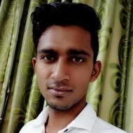 Kuldeep Singh Class 11 Tuition trainer in Jodhpur