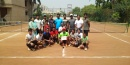 Ace Tennis Academy photo