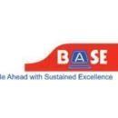 SMEC AUTOMATION PVT LTD Python Training institute in Bangalore