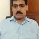 Photo of Jay Prakash Thakur