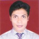 Photo of S R Mishra Mishra