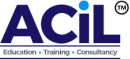 ACIL Computer Institute Web Designing institute in Gurgaon