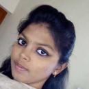 Photo of Anitha