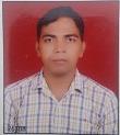 Photo of Sanjay Kumar Yadav