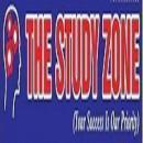 THE STUDY ZONE photo