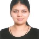 Photo of Divya R.