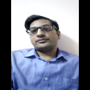 Photo of Vaibhav Sharma