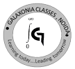 Galaxonia Classes photo