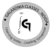 Galaxonia Classes Engineering Entrance institute in Noida