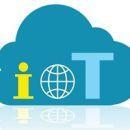 Webtrackker Technology photo